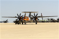 Bernardo Puente Fernndez-Gran Canaria Spotters - AIRE.org. Click to see full size photo