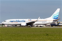 Vitor Costa - Portugal Spotters. Click to see full size photo