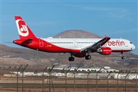 Florencio Martn Melin - Lanzarote Spotters. Haz click para ampliar