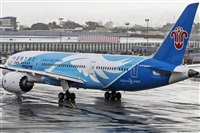 JFMAYORAL - Arispotters.Org / Aire.Org. Click to see full size photo