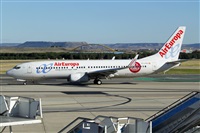Nacho Rodriguez - Canary Islands Spotting. Click to see full size photo
