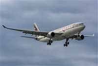 Oriol-Spotters Barcelona-El Prat. Haz click para ampliar
