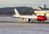 Jan-Kre Folstad. Click to see full size photo