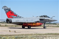 Bartolom Fernndez - Gran Canaria Spotters. Click to see full size photo