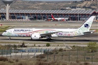 Pedro M. Moreno. Click to see full size photo