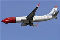 Adolfmalet-Spotters Barcelona-El Prat. Click to see full size photo