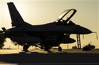 JFMAYORAL - Arispotters.Org / Aire.Org. Click to see full size photo