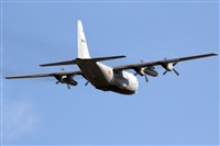 Adrin Alonso Lemes - Lanzarote Spotters. Click to see full size photo