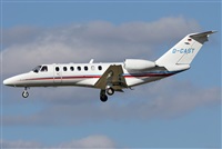 Jose Bornay - Spotters Barcelona - El Prat. Click to see full size photo