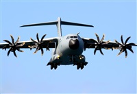 Alejandro H.L - Gran Canaria Spotters. Click to see full size photo
