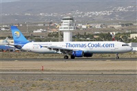 Nacho Rodriguez - Canary Islands Spotting. Click to see full size photo