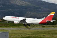 ©Álvaro Fernández Garcia/Spotters LEVX-VGO. Click to see full size photo ©Álvaro Fernández Garcia/Spotters LEVX-VGO. Click to see full size photo