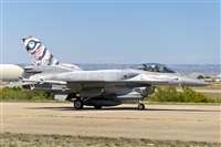 Fco Javier Garca Ruiz. Click to see full size photo