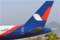 Adolfmalet-Spotters Barcelona-El Prat. Click to see full size photo