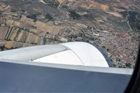 Csar Prieto. Click to see full size photo