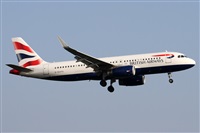 Alfonso Sols - Asociacin Canary Islands Spotting. Click to see full size photo