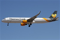 Alfonso Sols - Asociacin Canary Islands Spotting. Click to see full size photo
