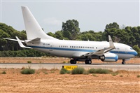Alejandro Valero - LEVC Spotters. Click to see full size photo