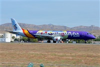 Joaqun Bueno Daza -Aire. org / Airbus DS fans group. Click to see full size photo