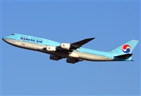 Alejandro H.L - Gran Canaria Spotters. Click to see full size photo