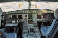 Naoto Goto - South American Spotters Asu-Py. Click to see full size photo