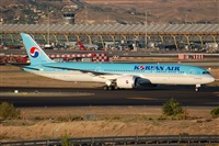 Pedro M. Moreno. Click to see full size photo
