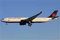 Jose Bornay - Spotters Barcelona - El Prat. Click to see full size photo