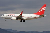 Jose Bornay - Spotters Barcelona - El Prat. Click to see full size photo