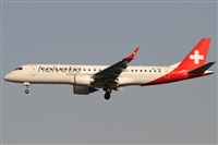 Gabriele Fontana - Tuscan Aviation. Click to see full size photo
