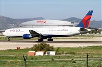 Jordi Rull Dalmau.Spotters BCN-El Prat. Click to see full size photo