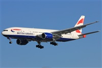 Jose Bornay - Spotters Barcelona - El Prat. Click to see full size photo