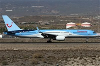 Alfonso Sols - Asociacin Canary Islands Spotting. Click to see full size photo