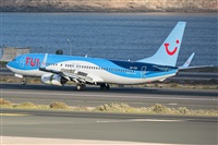 Adolfo Bento - Gran Canaria Spotters. Click to see full size photo