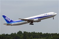 Miguel A. gueda Rguez.  (CANARY ISLANDS SPOTTING). Click to see full size photo