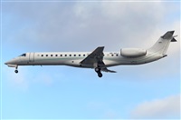 Adolfmalet-Spotters Barcelona-El Prat. Click to see full size photo