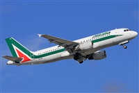 Jose Bornay - Spotters Barcelona - El Prat. Click to see full size photo