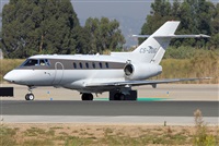 Jose Bornay - Spotters Barcelona - El Prat. Click to see full size photo