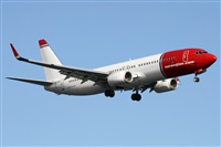 Alfonso Sols - Asociacin Canary Islands Spotting. Haz click para ampliar