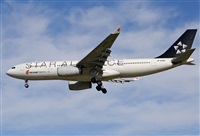 Jordi Rull Dalmau.Spotters BCN-El Prat. Click to see full size photo