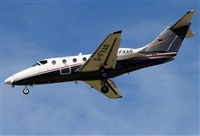 Jordi Rull Dalmau.Spotters BCN-El Prat. Click to see full size photo