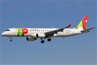 Jose Bornay - Spotters Barcelona - El Prat. Click to see full size photo