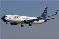 Jose Bornay - Spotters Barcelona - El Prat. Click to see full size photo