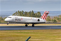 Aarn25. Click to see full size photo
