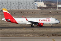 Alfonso Sols - Asociacin Canary Islands Spotting. Click to see full size photo