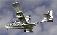 Damian Kopac  - Simplemente Volar Spotters. Click to see full size photo