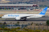 Miguel A. gueda Rguez.  (CANARY ISLANDS SPOTTING). Haz click para ampliar