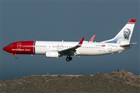 Cndida Hidalgo - Gran Canaria Spotters. Click to see full size photo