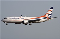 ©Alfonso Solís - Asociación Canary Islands Spotting. Click to see full size photo ©Alfonso Solís - Asociación Canary Islands Spotting. Click to see full size photo