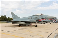 David Manuel Tobarra Ruiz - Spotters Murcia. Click to see full size photo