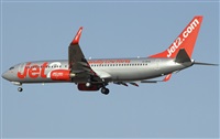 Francisco Garcia Romero - LPA. Spotter.. Click to see full size photo
